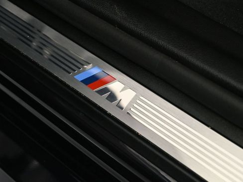 Used 2024 BMW X3 M40i w/ Premium Package AWD/4WD image 32