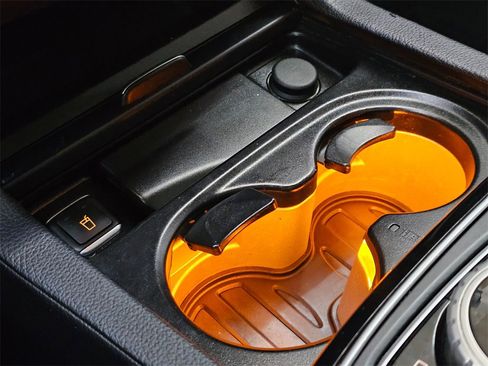 Used 2016 Mercedes-Benz GLE 350 w/ Premium Package image 34