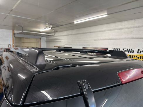 Used 2015 Lincoln Navigator 4WD image 91