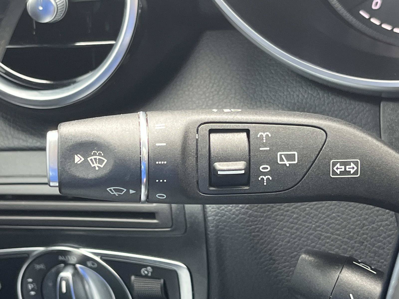 Certified 2019 Mercedes-Benz GLC 300 image 42