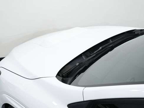 Used 2023 Subaru WRX Premium image 22