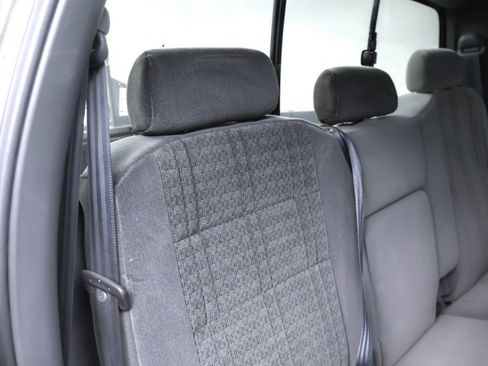 Used 2005 Toyota Tundra SR5 image 14