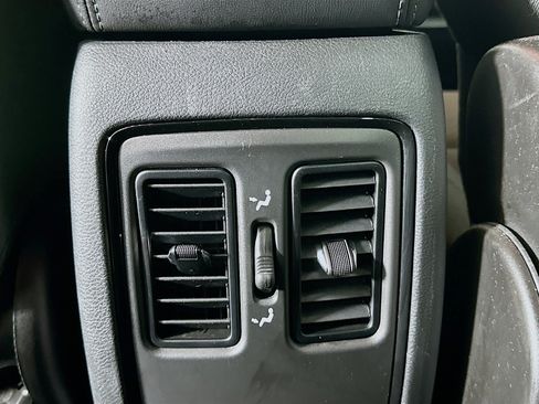 Used 2024 Dodge Durango SXT image 26