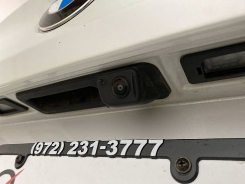 Used 2026 BMW 530i xDrive AWD/4WD image 96