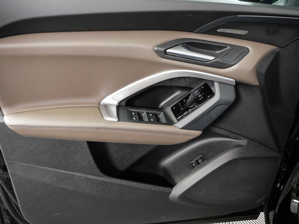 New 2026 Audi Q5 Premium Plus AWD/4WD image 4