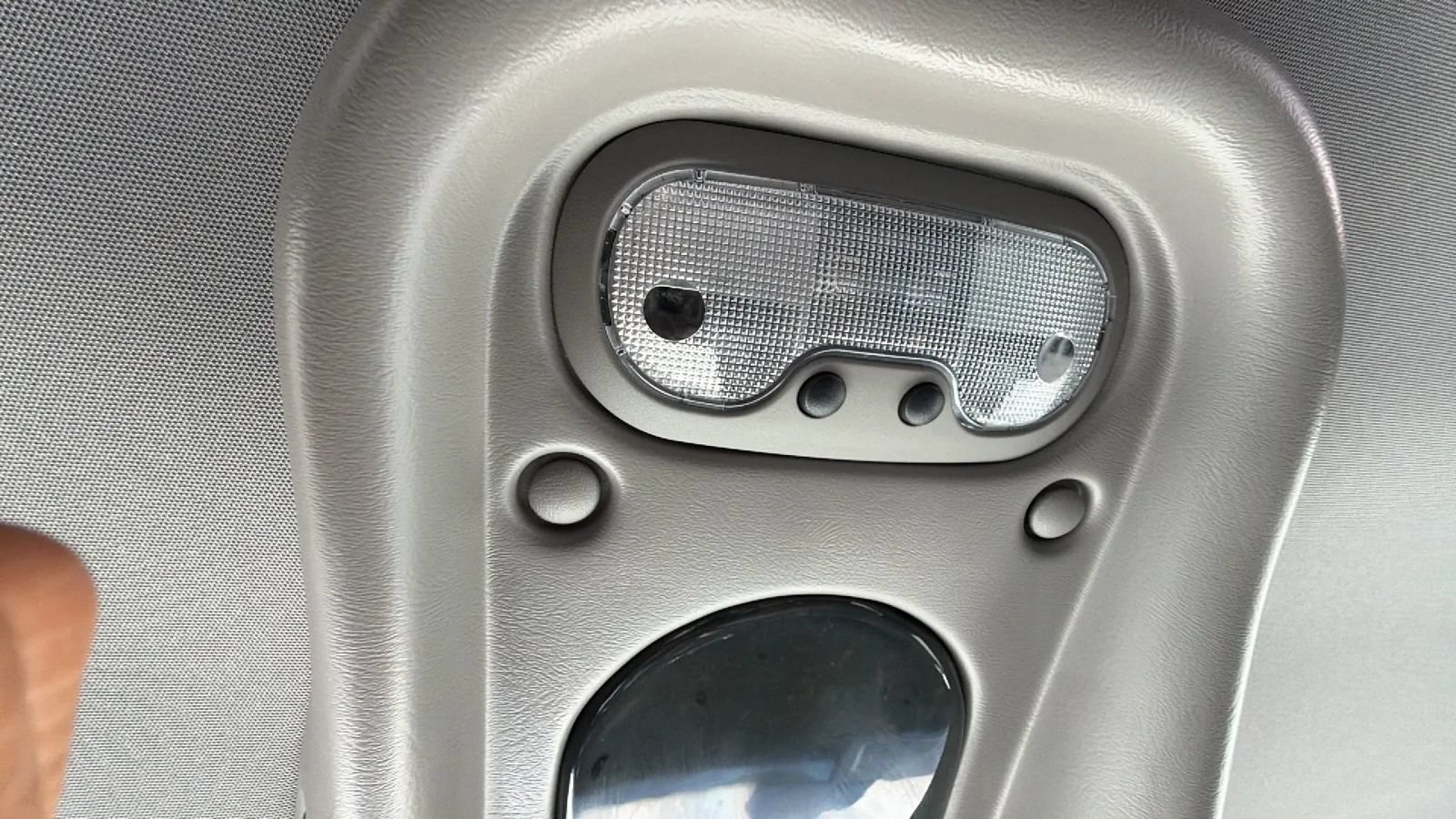 Used 2019 GMC Savana 2500 w/ Enhanced Convenience Package RWD image 47