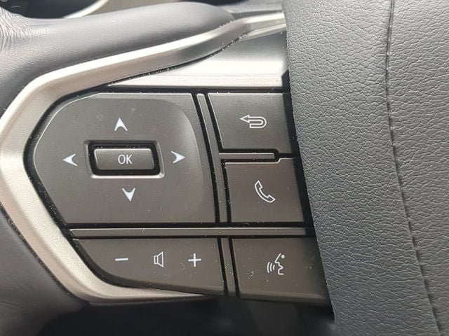 Used 2025 Lexus NX 350h AWD w/ Accessory Package (2T) image 24