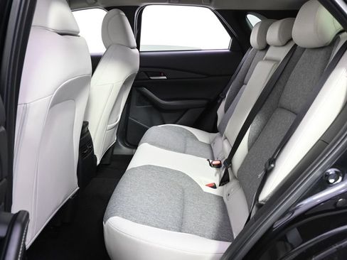 New 2026 MAZDA CX-30 Aire Edition AWD/4WD image 21