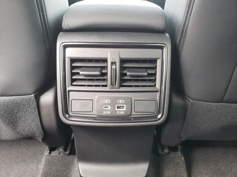 New 2026 Subaru Forester Limited image 12