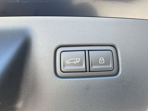 New 2026 Hyundai Palisade XRT Pro image 19