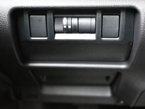 New 2026 Subaru Crosstrek 2.5i Limited AWD/4WD image 24