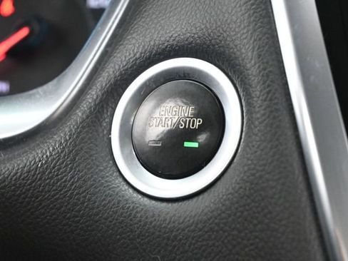 Used 2019 Chevrolet Traverse LT w/ LT Premium Package image 37