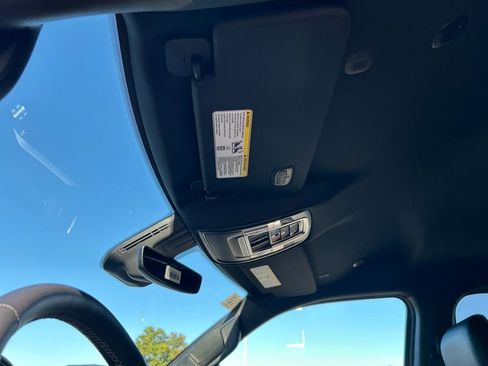 New 2026 RAM 1500 Rebel image 23