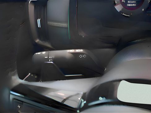 Used 2024 Nissan Pathfinder Platinum w/ Cargo Package image 20