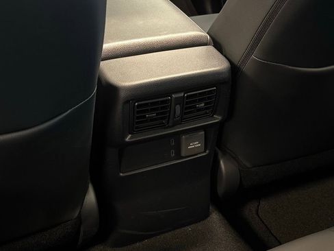 New 2026 Toyota 4Runner TRD Sport Premium AWD/4WD image 13
