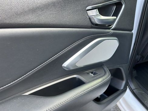 Used 2020 Acura RDX A-Spec image 18