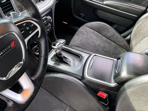 Used 2015 Dodge Charger R/T image 15