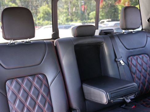 Used 2019 Ford F150 Lariat w/ Equipment Group 502A Luxury AWD/4WD image 61
