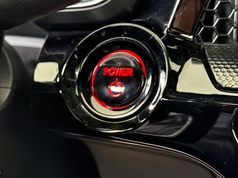 Used 2024 Honda CR-V Sport Touring image 35