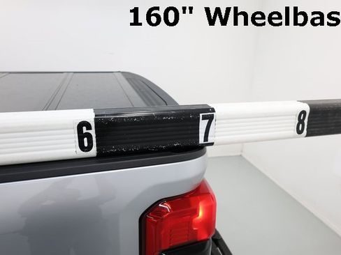 Used 2023 Ford F350 Lariat w/ Lariat Ultimate Package image 33