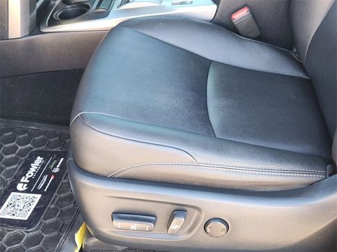 Used 2023 Toyota 4Runner TRD Sport image 25