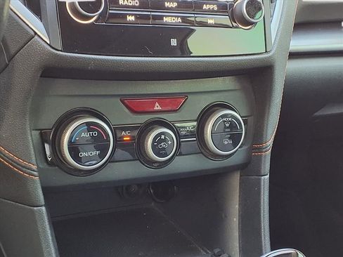 Used 2018 Subaru Crosstrek 2.0i Limited image 14