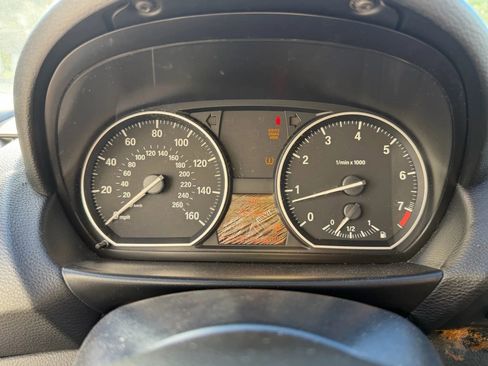 Used 2011 BMW 128i Coupe image 16