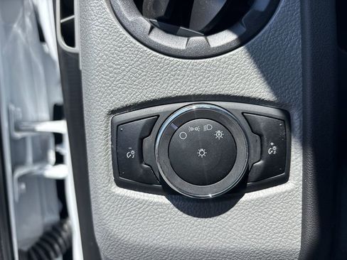 New 2025 Ford E-450 and Econoline 450 Super Duty w/ Power Equipment Group image 23