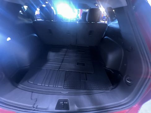 Used 2023 Chevrolet Blazer LT w/ Convenience Package image 36