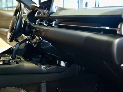 Used 2024 Toyota Supra RWD image 24