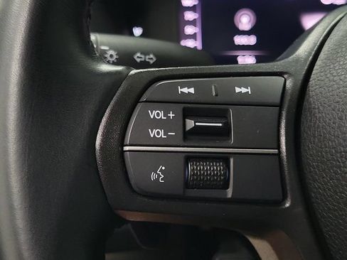 Used 2023 Honda Accord Sport image 26