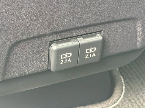 Used 2022 Lexus RX 350 FWD w/ Premium Package image 17