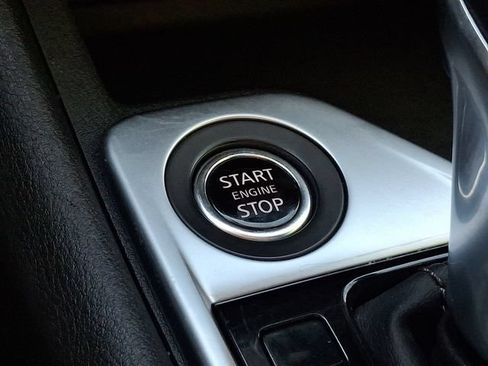 Used 2023 Nissan Sentra SV w/ All-Weather Package FWD image 26