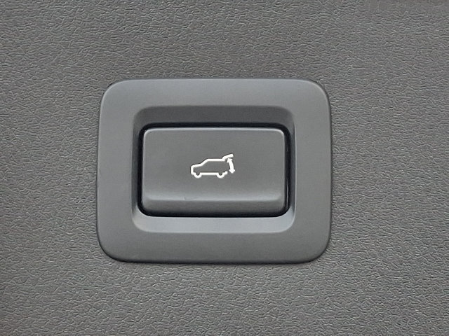Used 2025 MAZDA CX-5 AWD 2.5 S w/ Premium Plus Pkg image 31