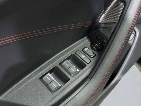 Used 2024 Acura TLX SH-AWD w/ A-SPEC Pkg image 61