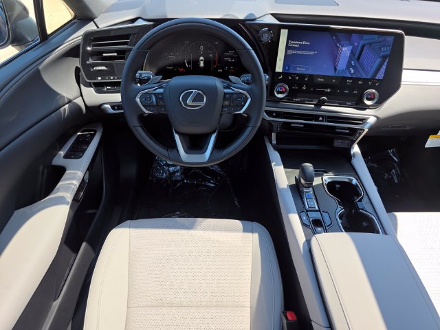 New 2026 Lexus RX 350 Premium Plus FWD image 20