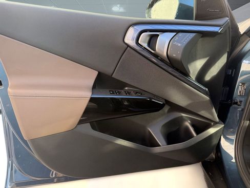 New 2026 BMW X3 xDrive30 w/ Premium Package image 20