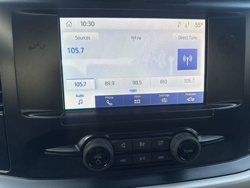 Used 2023 Ford F150 XLT image 18