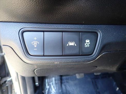 Used 2021 Kia Forte Sedan image 21