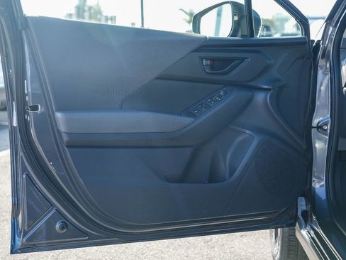 Certified 2024 Subaru Crosstrek 2.0i Premium image 24