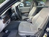 Used 2010 BMW 328i Sedan image 5