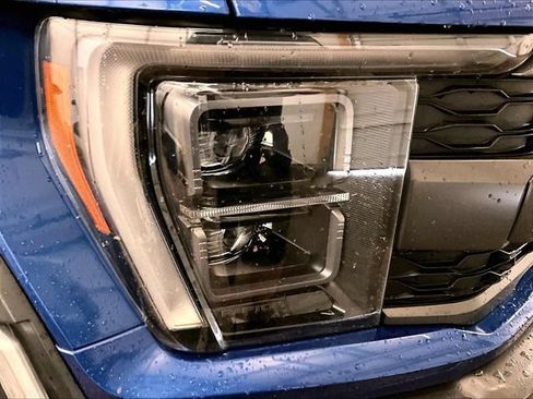 Used 2022 Ford F150 Raptor w/ Raptor 37 Performance Package AWD/4WD image 27
