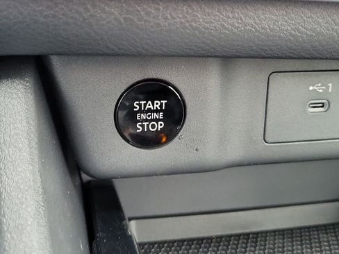 New 2026 Nissan Rogue SV w/ Cold Weather Package image 20