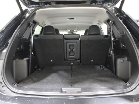 Used 2025 Mitsubishi Outlander SE AWD/4WD image 24