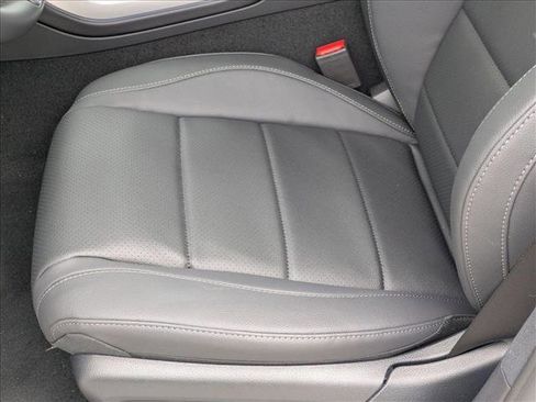 New 2026 Mercedes-Benz GLE 450 4MATIC Coupe image 4