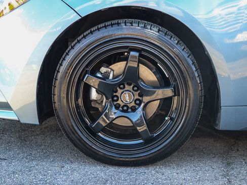 Used 2022 Toyota Corolla LE FWD image 10