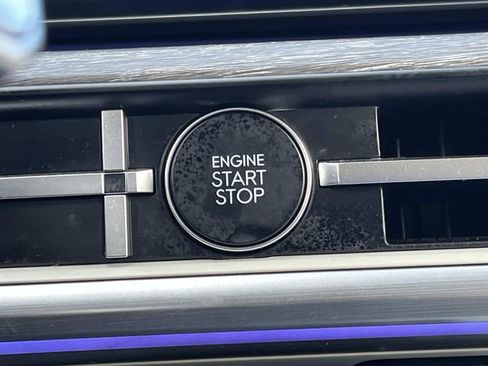 Used 2025 Hyundai Santa Fe Calligraphy image 38