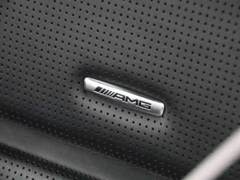 Used 2015 Mercedes-Benz E 63 AMG S-Model image 69