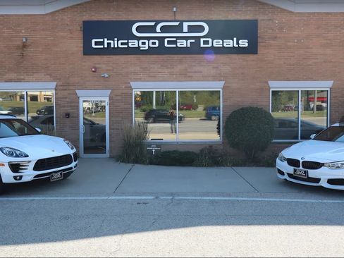 Used 2015 Nissan Rogue SL AWD/4WD image 32