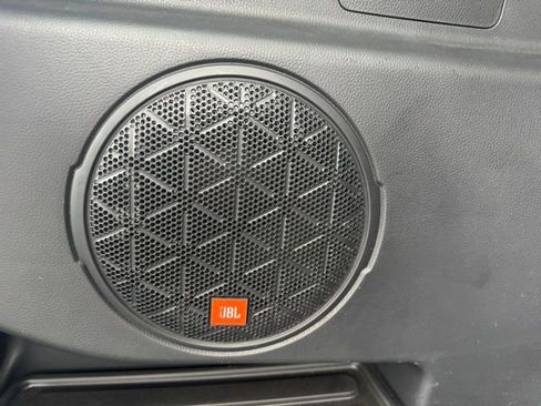 Certified 2024 Toyota RAV4 XLE Premium w/ Weather Package image 11